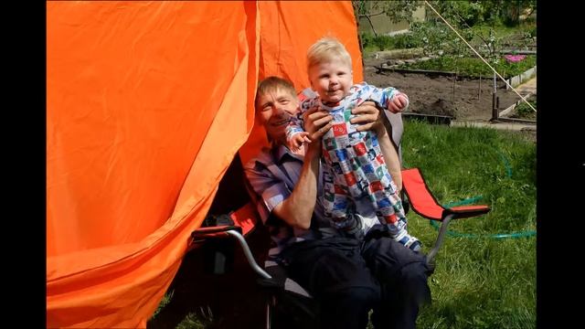 Мобильная баня смотреть онлайн