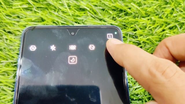 Tecno Camon 20pro 8+256..Heli G99 power full Cpu...Amoled Display with 120hzs refresh rate..?? смотреть онлайн