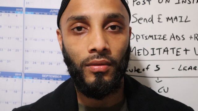 How to React to Setbacks | Positive Thinking? смотреть онлайн