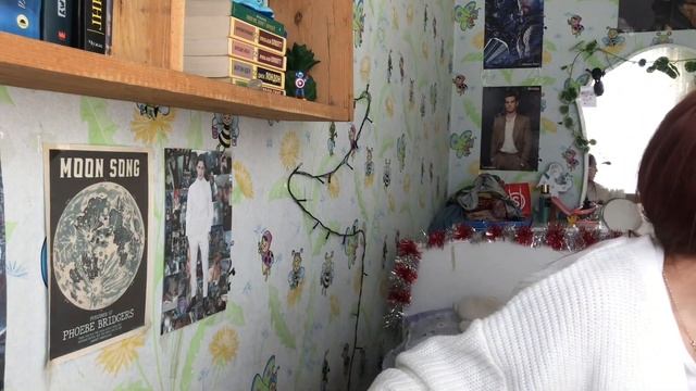 24 ЧАСА ЧТЕНИЯ// я провалила???? смотреть онлайн