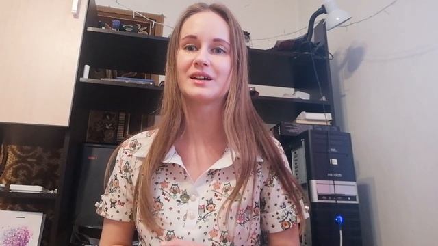 Книжный обзор. Стивен Кинг и Оуэн Кинг "Спящие красавицы" смотреть онлайн