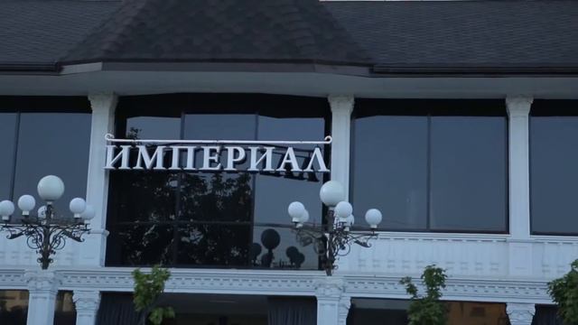Studio Art смотреть онлайн