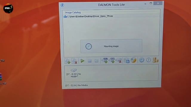 Instalar drivers para Adaptador WiFi 802.11N ?! si no tienes CD , Windows, Mac, Linux 2021 | EPICO смотреть онлайн