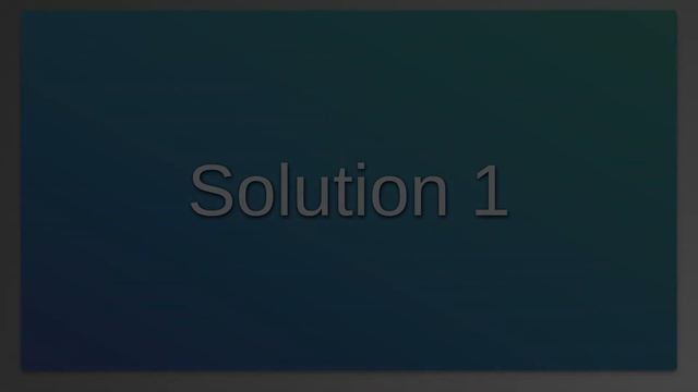 Java 8 Completable Futures allOf different data types смотреть онлайн