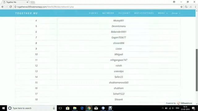 web application source code - btech project смотреть онлайн