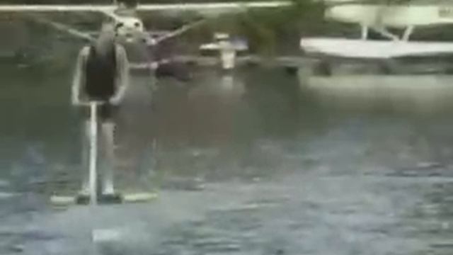 Aquaskipper Водная Ласточка ВОДОЛЕТ Купить Акваскипер Водный велосипед Купить из Китая смотреть онлайн