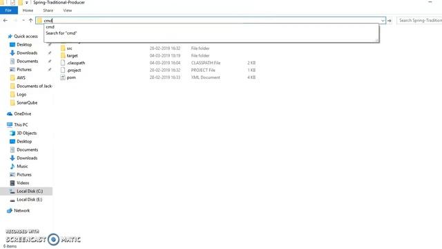 Static Code Analyzer Tool - Find Bugs, Smells & Measure Code Coverage Using SonarQube -Java | Part смотреть онлайн