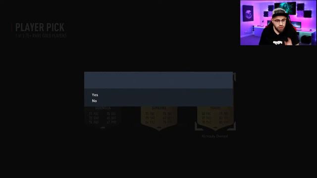BENZEMA CM??? S-A DAT DRUMUL LA ARTIFICII! FIFA 23 ROMANIA смотреть онлайн