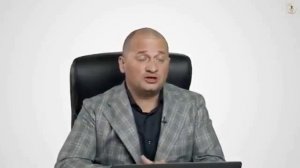 Часто заложен нос - простой метод