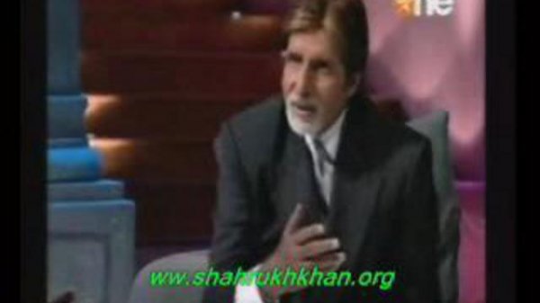 Koffee with Karan - Кофе с Караном