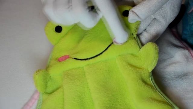 прикольные детские полотенца - aliexpress [ВидеоОтзыв] смотреть онлайн