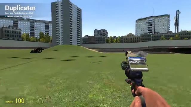 ROLLERCOASTER RIDERS ANONYMOUS - Gmod Sandbox Funny Moments смотреть онлайн