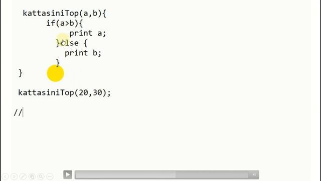 #08 Dasturlash kursi | Dasturlash asoslari | for, while, do while va mashqlar смотреть онлайн
