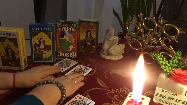 Король Крестовый ♣️?сегодня и сейчас….⁉️⁉️⁉️???? смотреть онлайн