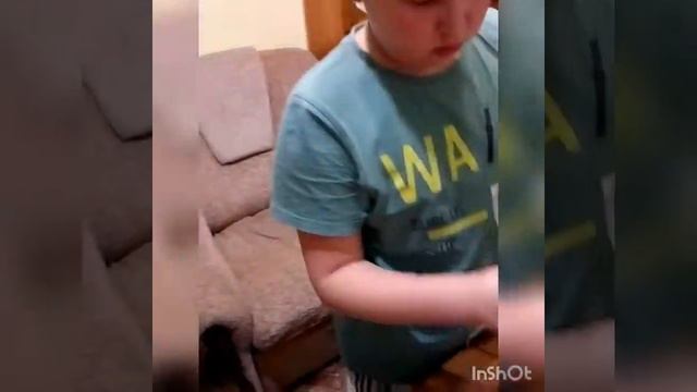 Как сделать коктейль смотреть онлайн