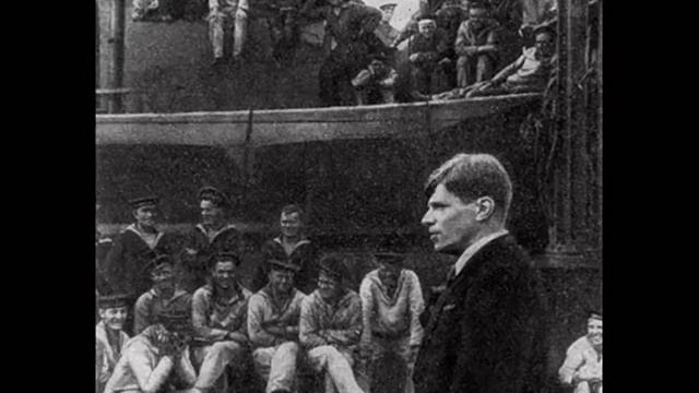 Тема 11 Яхонтов В Часть 1 смотреть онлайн