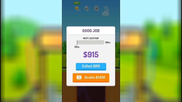 Smutne-3 gry na telefon #17 смотреть онлайн