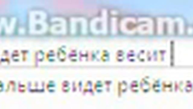 анекдоты часть первая смотреть онлайн