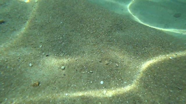 ПУТИН на МОНЕТЕ, Саб-Зиро маска, райские пляжи и рынок!!! смотреть онлайн