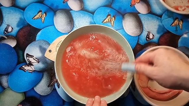 Кулинарные Фестивали и Конкурсы