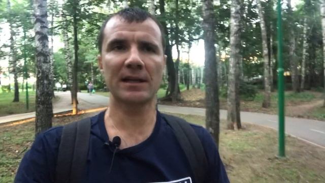 Правила въезда в Россию для россиян и иностранцев ?? с 1 декабря 2021: 1 ПЦР-тест, вакцина,прививки смотреть онлайн