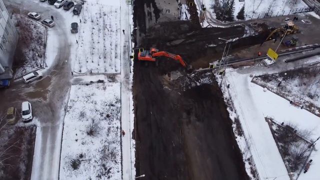 "Мне бы в небо". Mixtape 29.10.2023 смотреть онлайн