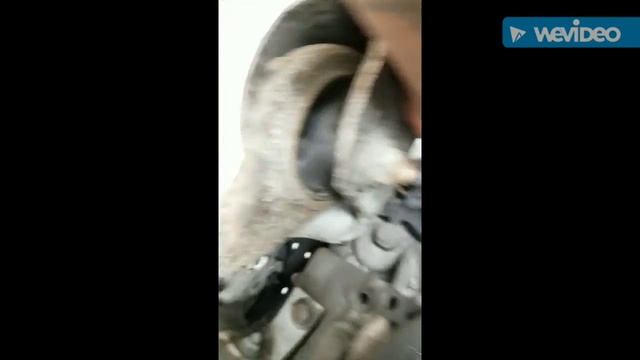 HOW TO REPLACE TRANSMISSION PRESSURE SWITCHES ACURA TL 2007-2011 TUTORIAL P1839 P1739 P0848 смотреть онлайн