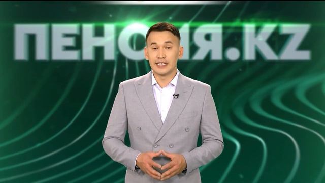 Дизайн и стиль