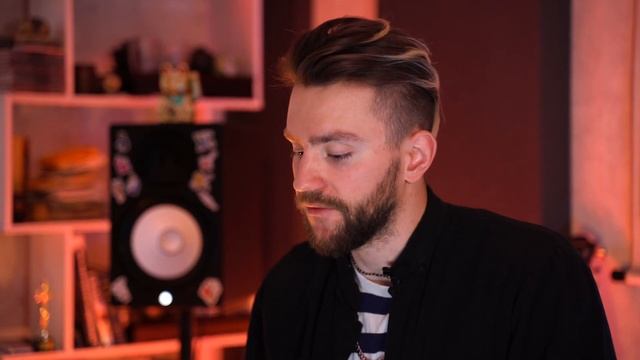 Что общего между чаем и психологией, свежий чай, новинки посуды | Чайная мастерская — китайский чай смотреть онлайн