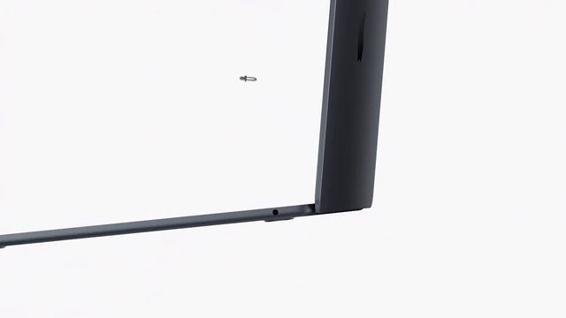 WWDC23: 17 Big & Little Things | Apple