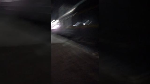 Поезд Пекин Москва в новосибирске 9.02.2019. смотреть онлайн