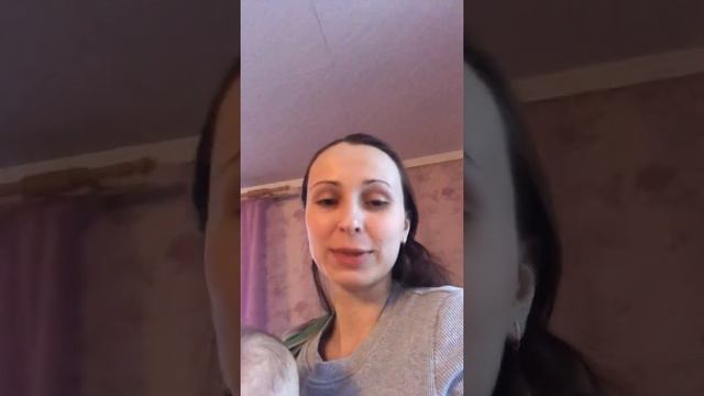 Домашние роды смотреть онлайн