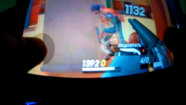 САМОЕ ЛУЧШЕЕ ОРУЖИЕ В GUNS OF BOOM ! Секреты/Баги смотреть онлайн