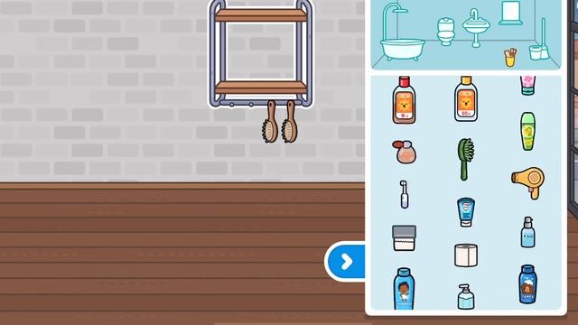 НОВЫЕ БАГИ, СЕКРЕТЫ и ЛАЙФХАКИ с НОВОЙ МЕБЕЛЬЮ 2022 ? Как открыть НОВЫЙ РЕДАКТОР?! Toca Life World смотреть онлайн