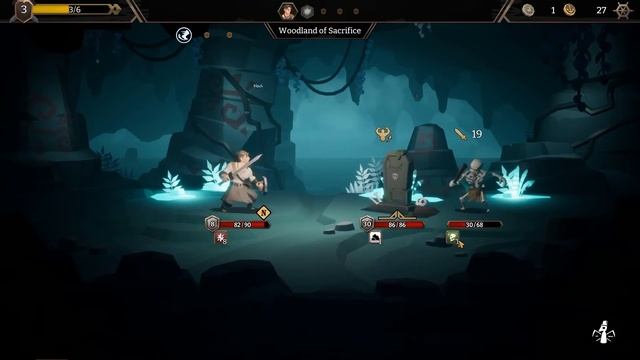 Sub plays WHAT | First 20 min of Sea Horizon [Relaxed gameplay. No commentary] смотреть онлайн