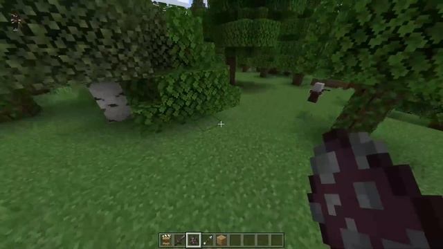 Топ 5 Модов для Майнкрафт ПЕ (Бедрок) 1.19! Лучшие Моды и Аддоны на Minecraft смотреть онлайн