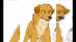 Топ 5 самых смелых персонажей Хроники стаи