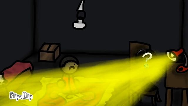 ОЧЕНЬ НЕОЖИДАННО! смотреть онлайн