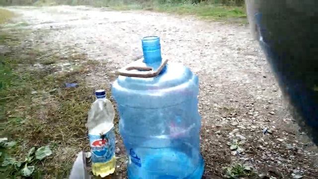 Дешевая антикоррозионная обработка авто своими руками смотреть онлайн