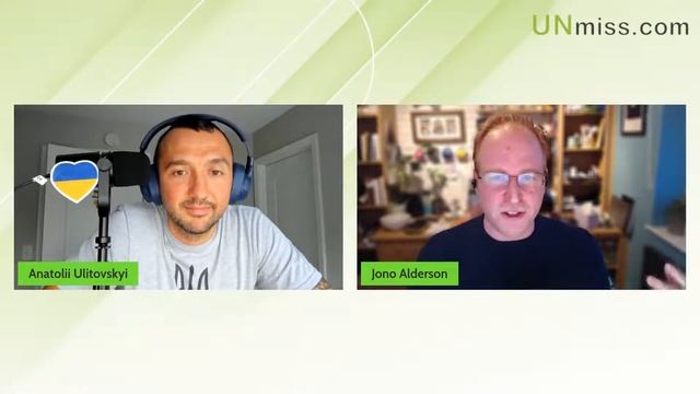 How to Create Structured Data (Schema.org) with Jono Alderson смотреть онлайн