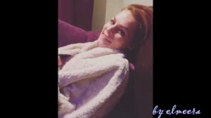 Обзорчик инстаграмма Мэрилин Керро - Marilyn Kerro's Instagram