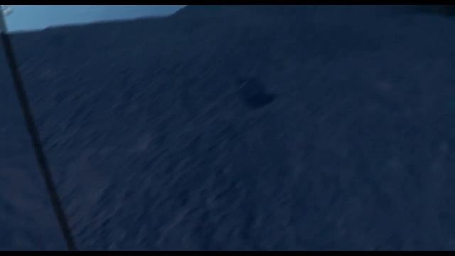 Solar System Exploration 2: The Moon's Secrets