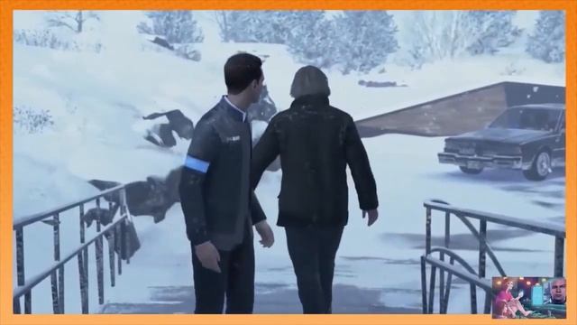 game grumps : i'm gonna fudge you hank смотреть онлайн