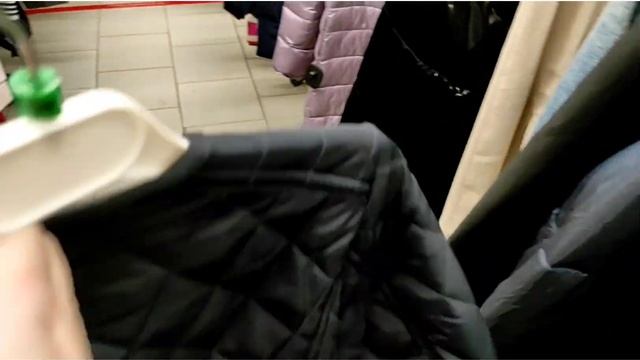 ?НЕ ВЕРЮ ГЛАЗАМ?ФАМИЛИЯ! КУРТКИ_БОМБА!#фамилия, #familia, #новинки