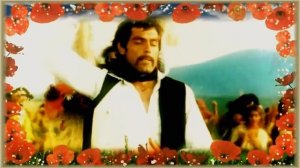 Потерялись мы с тобой