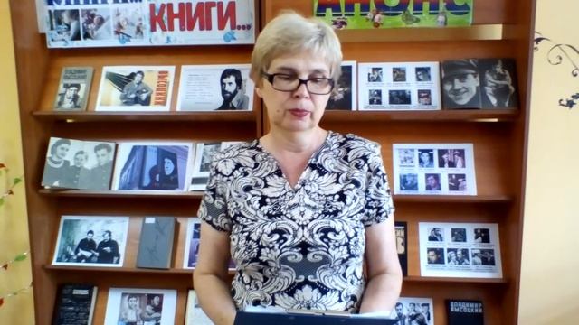 Булат Окуджава «О Володе Высоцком» смотреть онлайн