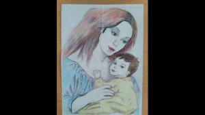 Обнимайте детей сейчас-Христианская Песня