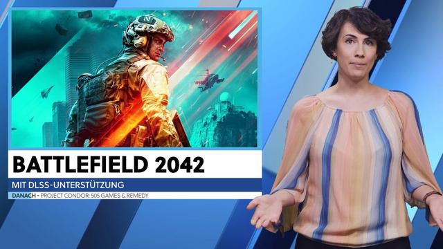 Elder Scrolls 6 immer noch in der "Design-Phase" - News смотреть онлайн