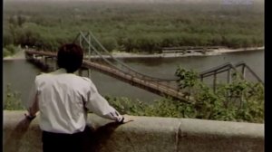 Василий Зинкевич - Тече вода (Ретро)