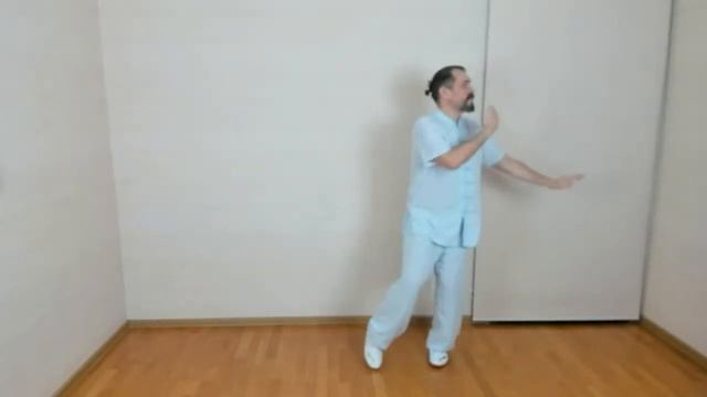 Ра Фестиваль смотреть онлайн